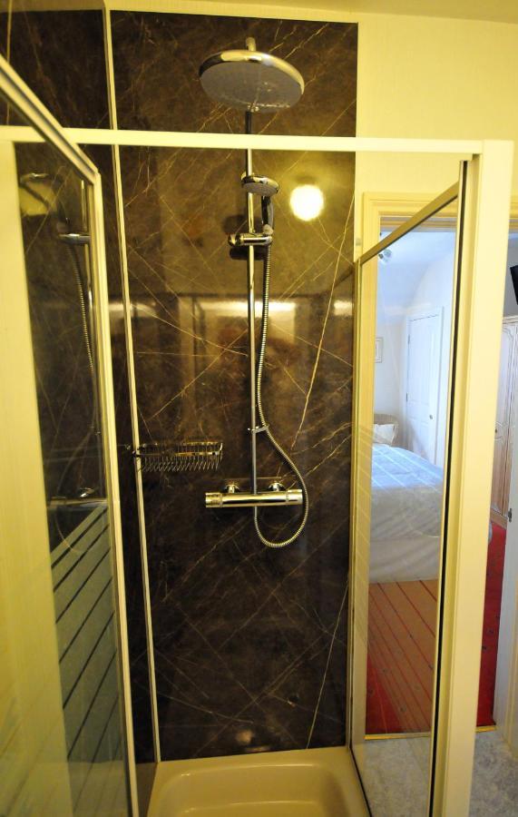 Hotel Abacourt House Keswick  Zewnętrze zdjęcie